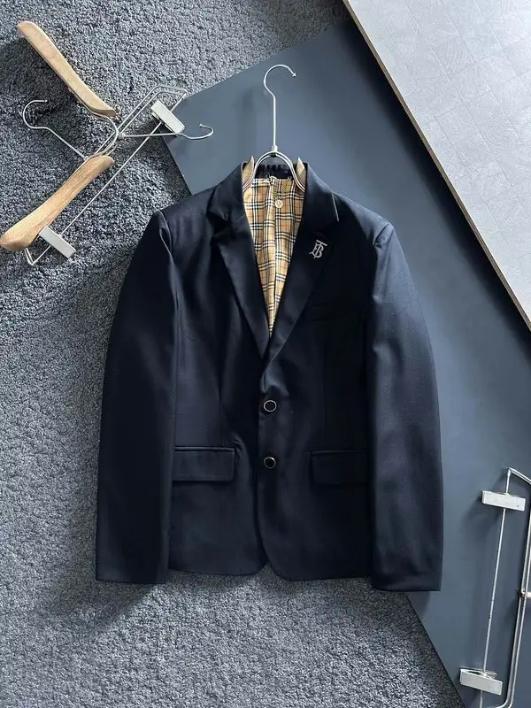 Burberry M-3XL 25wr20 (1)
